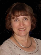 Linda Lamb Photo